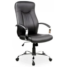 Office chair Q-052